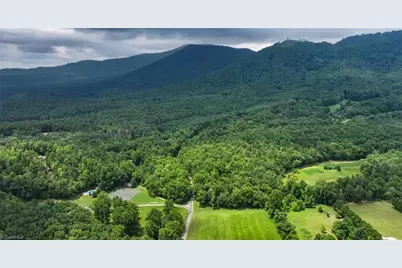 Tbd McIntosh Drive, Lowgap, NC 27024 - Photo 49