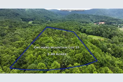 Tbd McIntosh Drive, Lowgap, NC 27024 - Photo 47