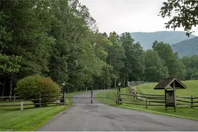 Tbd McIntosh Drive, Lowgap, NC 27024 - Photo 27