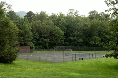 Tbd McIntosh Drive, Lowgap, NC 27024 - Photo 23