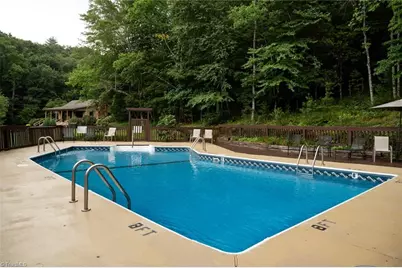 Tbd McIntosh Drive, Lowgap, NC 27024 - Photo 25