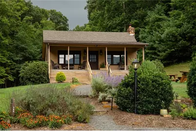 Tbd McIntosh Drive, Lowgap, NC 27024 - Photo 19