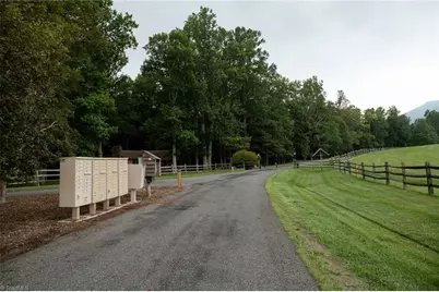 Tbd McIntosh Drive, Lowgap, NC 27024 - Photo 27