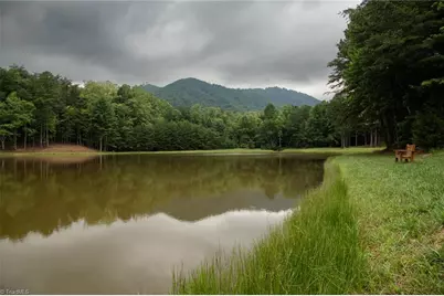Tbd McIntosh Drive, Lowgap, NC 27024 - Photo 31