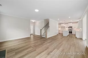 128 Rocky Maple Dr, King, NC 27021 - Photo 5