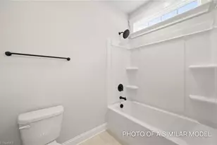 128 Rocky Maple Dr, King, NC 27021 - Photo 19