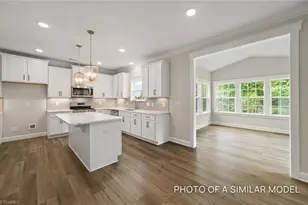 128 Rocky Maple Dr, King, NC 27021 - Photo 9