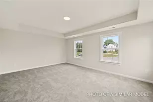 128 Rocky Maple Dr, King, NC 27021 - Photo 15