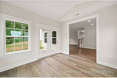 128 Rocky Maple Drive, King, NC 27021 - Photo 13