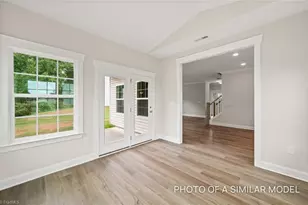 128 Rocky Maple Dr, King, NC 27021 - Photo 13