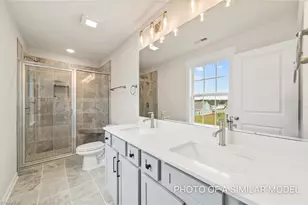 128 Rocky Maple Dr, King, NC 27021 - Photo 17