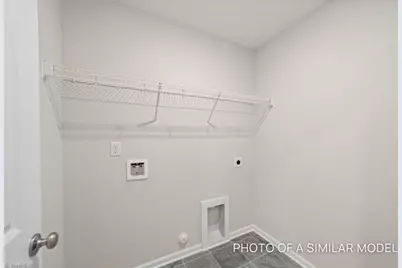 128 Rocky Maple Drive, King, NC 27021 - Photo 23