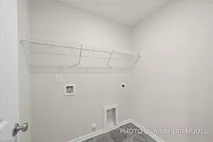 128 Rocky Maple Dr, King, NC 27021 - Photo 23