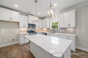 128 Rocky Maple Dr, King, NC 27021 - Photo 7