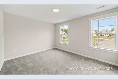 128 Rocky Maple Drive, King, NC 27021 - Photo 21