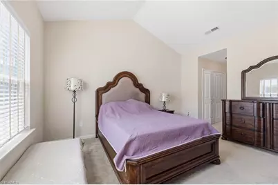 538 Song Sparrow Lane, Greensboro, NC 27409 - Photo 11