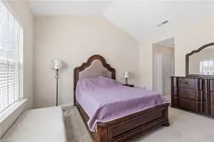 538 Song Sparrow Ln, Greensboro, NC 27409 - Photo 11
