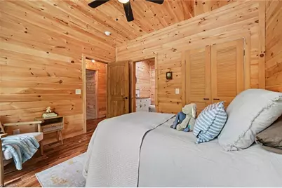 12751 Nc Highway 86 S, Prospect Hill, NC 27314 - Photo 33