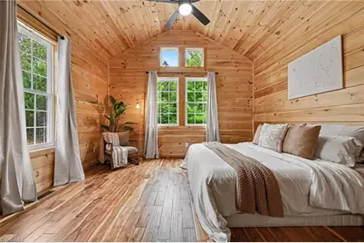 12751 Nc Highway 86 S, Prospect Hill, NC 27314 - Photo 25