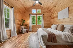 12751 Nc Hwy 86 S, Prospect Hill, NC 27314 - Photo 25