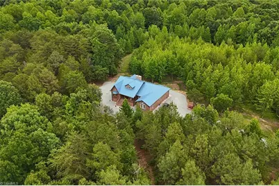 12751 Nc Highway 86 S, Prospect Hill, NC 27314 - Photo 1