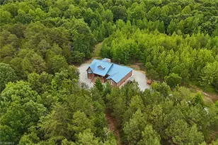 12751 Nc Hwy 86 S, Prospect Hill, NC 27314 - Photo 1