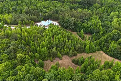 12751 Nc Highway 86 S, Prospect Hill, NC 27314 - Photo 3