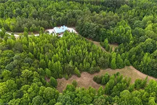 12751 Nc Hwy 86 S, Prospect Hill, NC 27314 - Photo 3