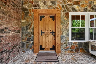 12751 Nc Highway 86 S, Prospect Hill, NC 27314 - Photo 13