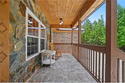 12751 Nc Highway 86 S, Prospect Hill, NC 27314 - Photo 11
