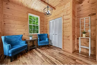 12751 Nc Highway 86 S, Prospect Hill, NC 27314 - Photo 23