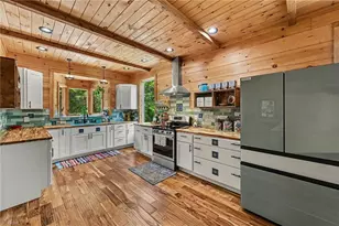 12751 Nc Hwy 86 S, Prospect Hill, NC 27314 - Photo 21