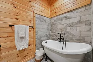 12751 Nc Hwy 86 S, Prospect Hill, NC 27314 - Photo 35