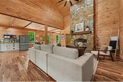 12751 Nc Highway 86 S, Prospect Hill, NC 27314 - Photo 17