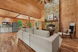 12751 Nc Hwy 86 S, Prospect Hill, NC 27314 - Photo 17