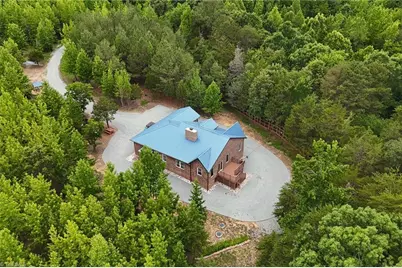 12751 Nc Highway 86 S, Prospect Hill, NC 27314 - Photo 41