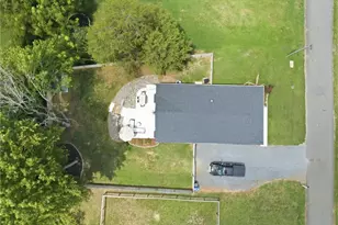 408 Grandview Ave, Liberty, NC 27298 - Photo 37