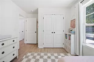 408 Grandview Ave, Liberty, NC 27298 - Photo 25
