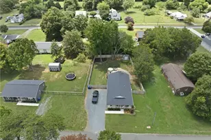 408 Grandview Ave, Liberty, NC 27298 - Photo 39