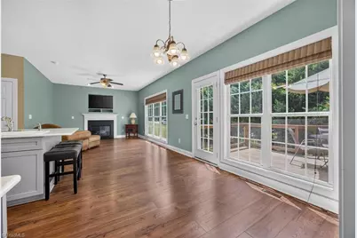 4101 Ballard Farm Road, Colfax, NC 27235 - Photo 15