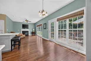 4101 Ballard Farm Rd, Colfax, NC 27235 - Photo 15