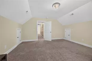 4101 Ballard Farm Rd, Colfax, NC 27235 - Photo 33
