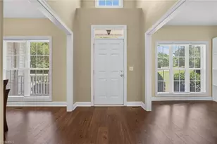 4101 Ballard Farm Rd, Colfax, NC 27235 - Photo 3