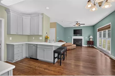 4101 Ballard Farm Road, Colfax, NC 27235 - Photo 19