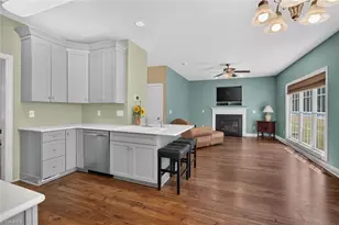 4101 Ballard Farm Rd, Colfax, NC 27235 - Photo 19