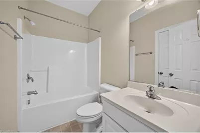 4101 Ballard Farm Road, Colfax, NC 27235 - Photo 23