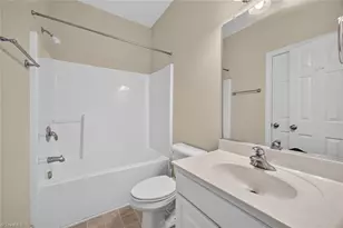4101 Ballard Farm Rd, Colfax, NC 27235 - Photo 23