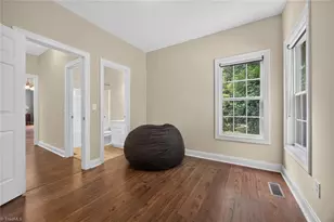 4101 Ballard Farm Rd, Colfax, NC 27235 - Photo 21
