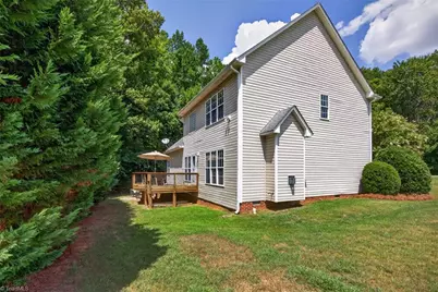4101 Ballard Farm Road, Colfax, NC 27235 - Photo 37