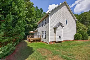 4101 Ballard Farm Rd, Colfax, NC 27235 - Photo 37